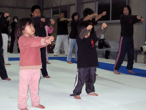 ファイル 279-1.jpg