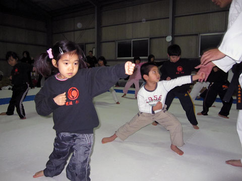 ファイル 279-2.jpg