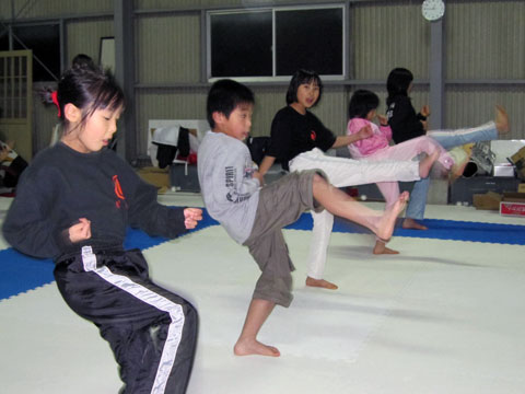 ファイル 279-3.jpg