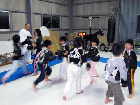 ファイル 279-4.jpg