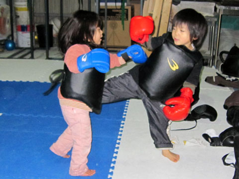 ファイル 279-5.jpg