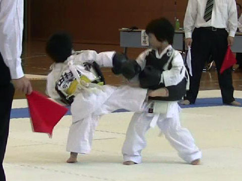 ファイル 280-1.jpg