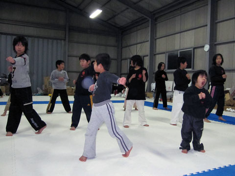 ファイル 282-1.jpg