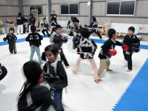 ファイル 282-3.jpg