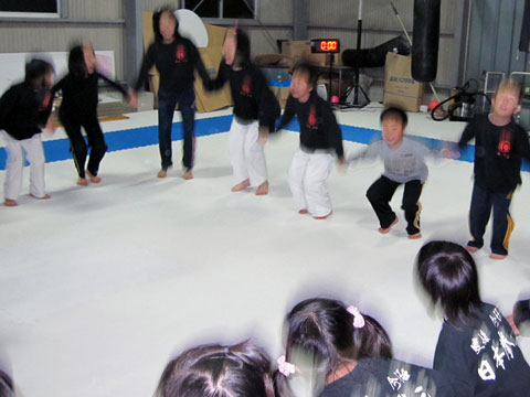 ファイル 282-4.jpg