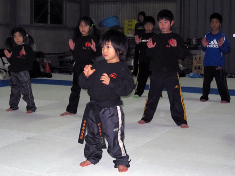 ファイル 283-1.jpg