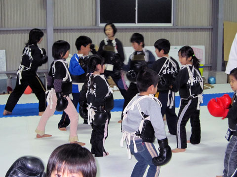 ファイル 283-3.jpg