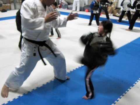 ファイル 283-4.jpg