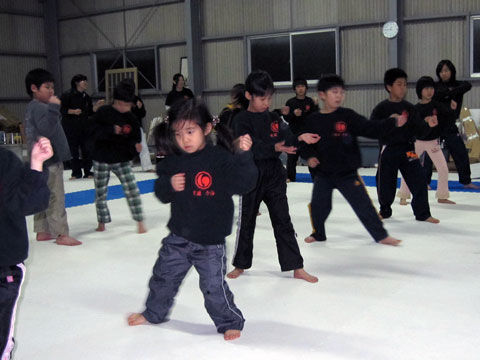 ファイル 284-2.jpg