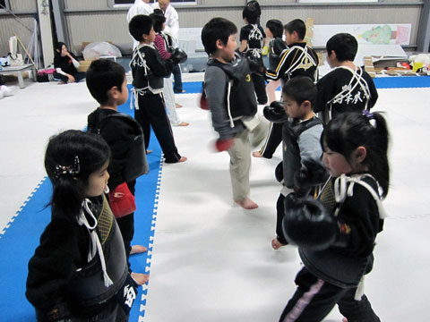 ファイル 284-3.jpg