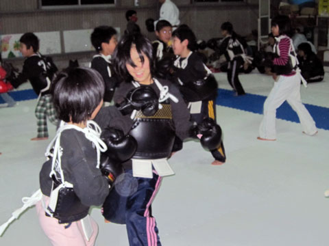 ファイル 284-4.jpg