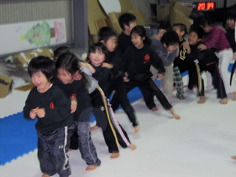 ファイル 284-5.jpg