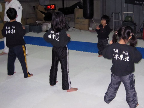 ファイル 286-1.jpg