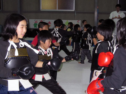 ファイル 286-2.jpg