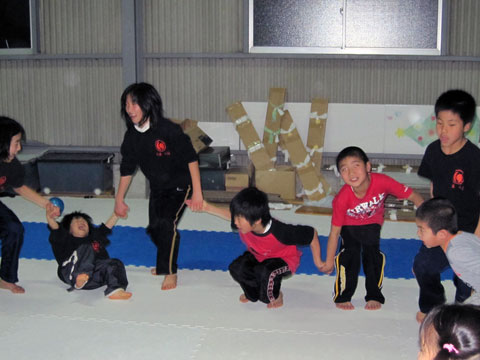 ファイル 286-3.jpg