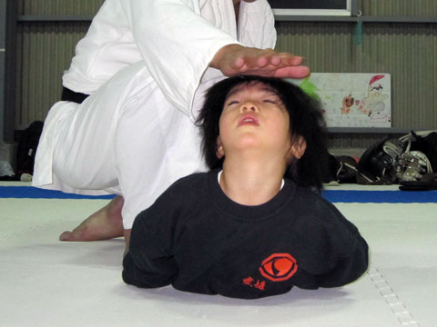 ファイル 286-4.jpg