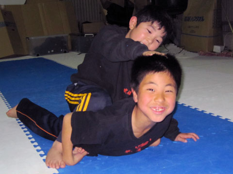 ファイル 286-5.jpg