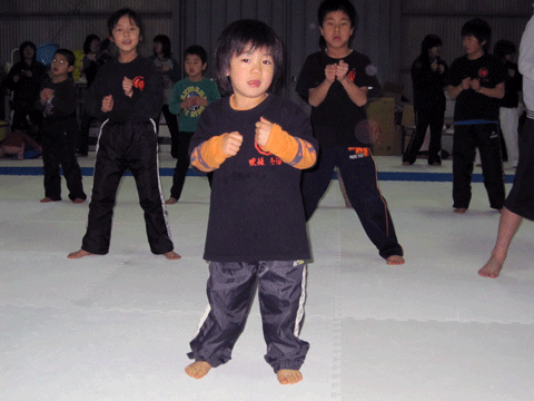 ファイル 287-1.gif