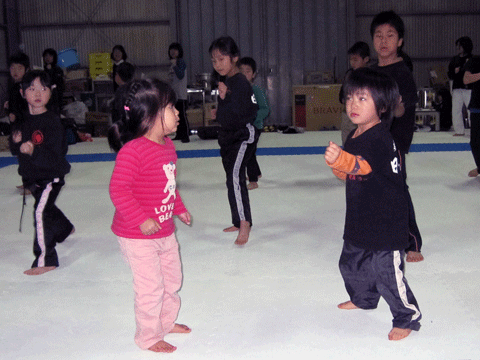 ファイル 287-2.gif