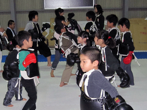 ファイル 287-3.gif