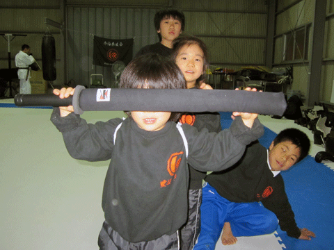 ファイル 288-1.gif