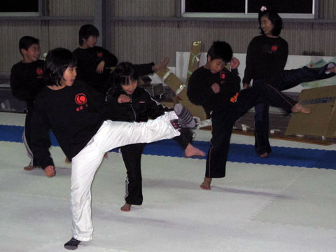 ファイル 289-1.jpg