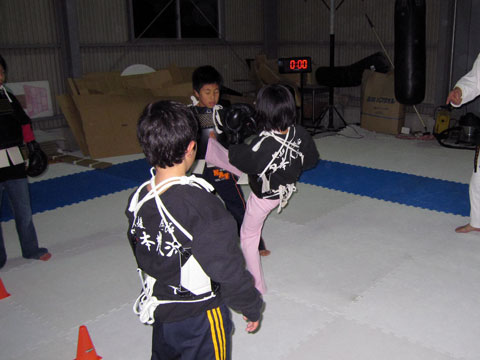 ファイル 290-2.jpg