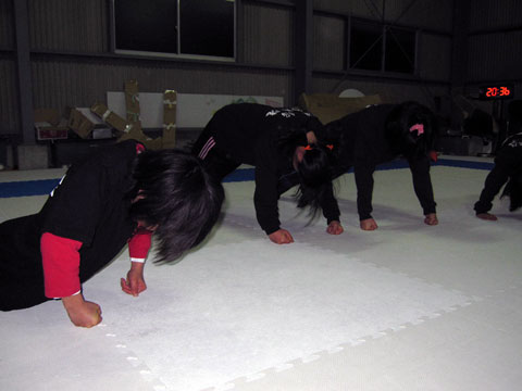 ファイル 290-5.jpg