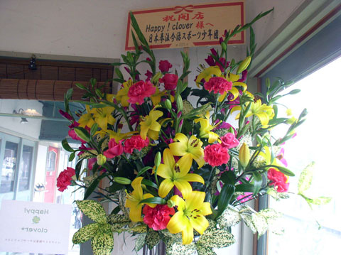 ファイル 291-2.jpg