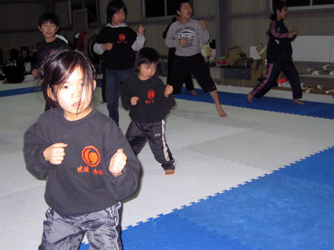 ファイル 293-1.jpg