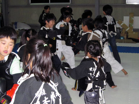 ファイル 293-2.jpg