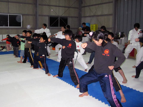 ファイル 293-3.jpg