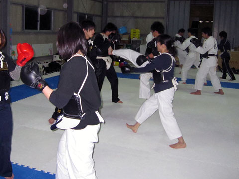 ファイル 293-4.jpg