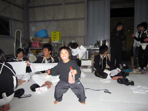 ファイル 293-5.jpg