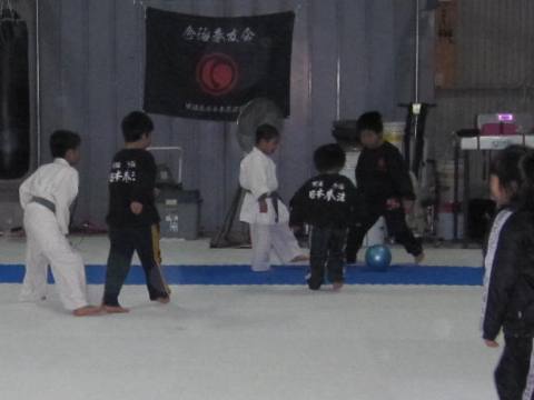 ファイル 294-1.jpg