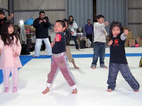 ファイル 295-1.jpg