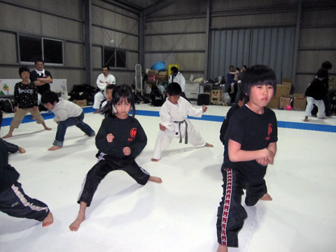 ファイル 295-2.jpg