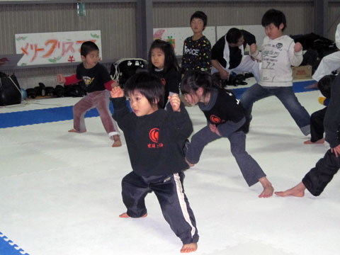 ファイル 295-3.jpg