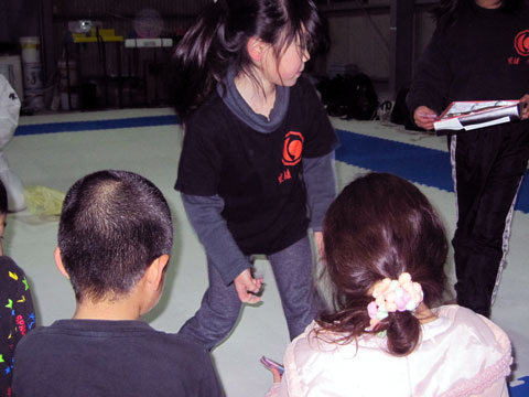 ファイル 295-4.jpg