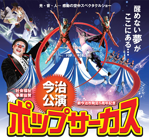 ファイル 296-1.jpg