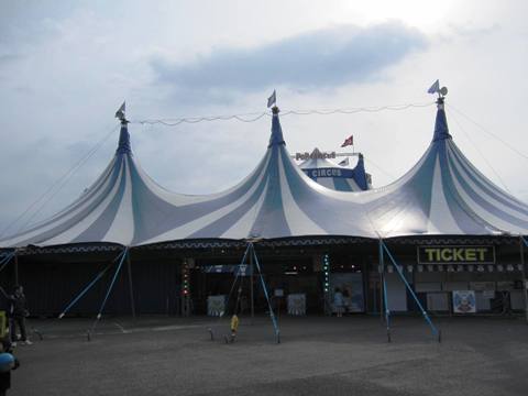 ファイル 296-2.jpg