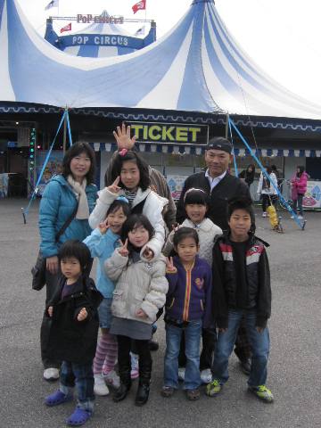 ファイル 296-3.jpg