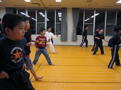 ファイル 297-2.jpg