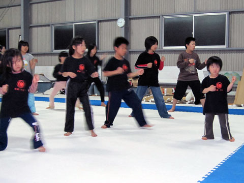 ファイル 298-1.jpg