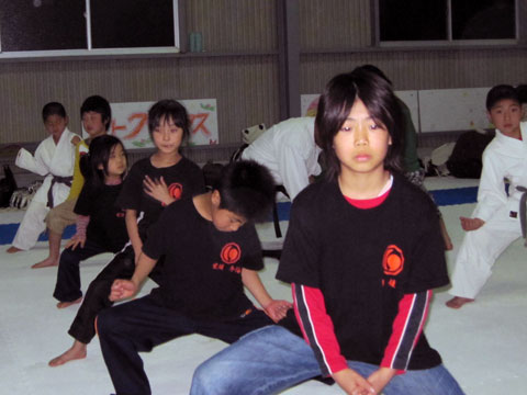 ファイル 298-2.jpg