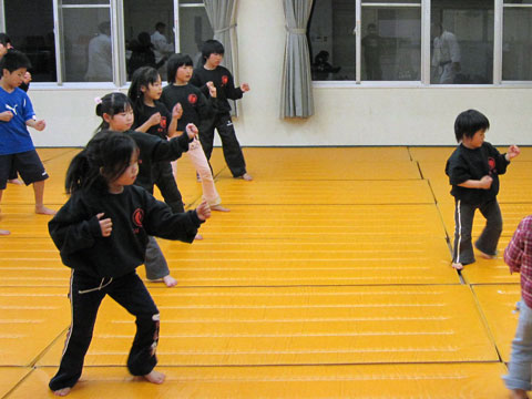 ファイル 299-1.jpg