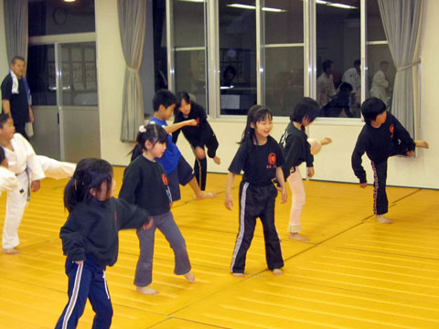 ファイル 299-2.jpg