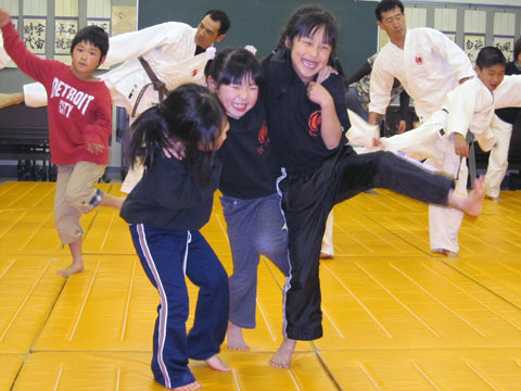 ファイル 299-3.jpg