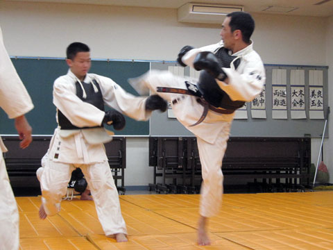 ファイル 299-4.jpg