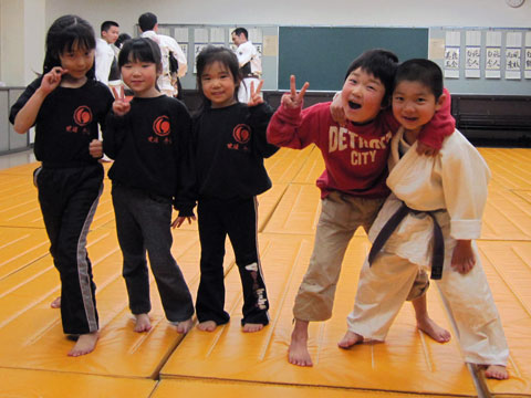 ファイル 299-5.jpg